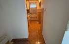 Apartament cu 3 camere de vanzare in Cugir - 5