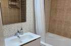 Apartament 3 camere - Decebal - Mesterul Manole - 7