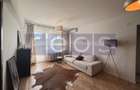 VANZARE 2 CAMERE | 40 MP | BALCON DESCHIS | PARC FLOREASCA - 2