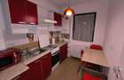 Apartament 2 camere de închiriat, Metrou Dimitrie Leonida - 4