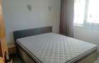 Apartament 2 camere | Centru | i2c-1813 - 2