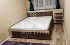 Ap 2 camere | PARCARE | Zona VIVO-Razoare - 7