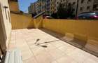 Apartament 2 camere Dec. Cug- Ideal Residence - 4