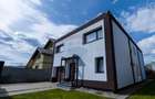 Casă premium în Stupini – finisaje de lux, complet mobilată - 2