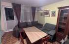 Apartament 3 camere Drumul Taberei - 1