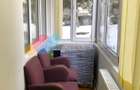 Apartament 2 camere - 51 mp - Mănăștur - 5