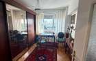 Apartament cu 2 camere de inchiriat, Circumvalatiunii,Timisoara - 6