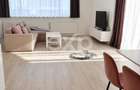 De închiriat apartament 2 camere LUX cu parcare  - Calea Torontalului - 3