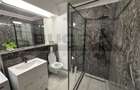 Apartament de 3 camere, modern, 62mp, parcare, zona The Office - 6