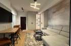 Militari Residence- Studio-2 cam.-Rezervelor-Tineretului-Parcare - 2