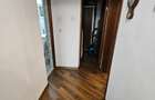 Apartament 3 camere Drumul Sarii | Constantin Marinescu | centrala proprie - 10