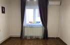 Inchiriere casa pentru birouri, Republicii, Ploiesti - 13
