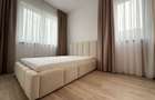 Your Quiet Home Near the Lake – Corbeanca 0%commission - 10