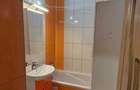 Apartament 2 camere renovat Piata Resita - 7