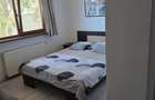 Vand Pensiune 10 camere Eforie Nord - 2