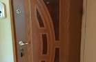 De vanzare apartament cu 2 camere, parter, micro 13 B, 60.000 euro - 14