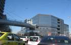 CityOffices, Sos. Oltenitei 2 - comision 0%, reprezentam proprietarul! - 7