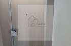 2 camere Nusco City I Finalizat I Contract Vanzare I B2B I COMISION 0% - 21