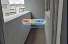 Vanzare apartament 2 camere Militari Residence - 8