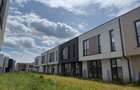 CASA DE VANZARE COMPLEX NOU COSMOPOLIS ZONA STEFANESTI TUNARI 0 COMISI - 1