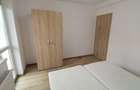 De închiriat apartament 2 camere decomandate – zonă Ciresica - 6