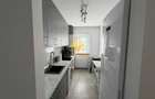 3 camere, modern, parcare, Buna Ziua, Zona Grand Hotel Italia, LIDL - 4