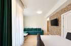 Campus | Apartament langa parc cu parcare subterană și bucătărie închisă - 3