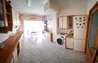 FALEZA NORD APARTAMENT 4 CAMERE 109 MP PRET 239.900 EURO - 5