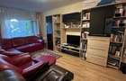 3 camere- Pacurari- Canta - 65 mp - 110000 euro - 3