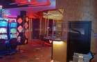 SPATIU COMERCIAL INVESTITIE | 468 MP | CHIRIAS STABIL | VAD EXCELENT - 3