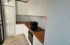 Vila de inchiriat | Pipera | Lux |  6 Camere | Renovata | Gradina | Jacuzzi - 5