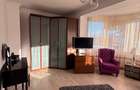 Apartament de închiriat, 3 camere, 68 mp, Bună Ziua zona OMV - 13