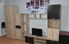 Apartament 2 Camere,B-dul Decebal,bl.1991,reabilitat,2 balcoane,mobilat - 4