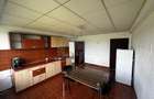 SPATIU COMERCIAL//ZONA VEST MARASESTI - 15