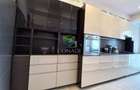 Apartament cu 3 camere //Herastrau - 5