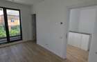 Giulesti  duplex P+1 4 camere de vanzare - 16