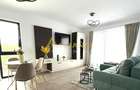 Apartament 3 camere | Metrou Berceni | 73,30 mp | 132.000 € - 1