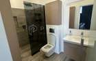 Apartament de lux pe 2 niveluri – Green Residence - 5