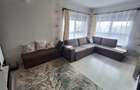 Apartament 2 camere decomandat balcon boxa depozitare zona Selimbar - 10