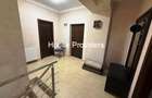 Vanzari Apartamente 4  Camere  Duplex Bucurestii Noi Damaroaia - 12