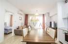 Inchiriere Apartament 2 Camere New Point Pipera Voluntari - 9