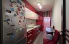 Apartament  bloc nou etaj intermediar garaj subteran Manastur zona OMV - 2