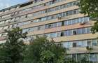 Apartament 3 cam  sau spatiu com cu balcon stradal pe Sos Stefan cel Mare - 14