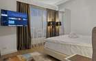 Spatiu pentru restaurant - intr-o cladire Apart-Hotel - Central + Parcare - 11