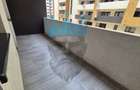 Studio 81Residence Popesti-Leordeni - 7