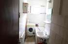 Apartament 1 camera, zona Girocului, vizavi de Parc Lidia - 5