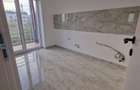 Apartament 2 camere  - Titan - Bld 1 Decembrie - Renovat - 4