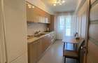Vanzare Apartament 2 camere Bloc Nou Loc de Parcare Theodor Pallady - 3