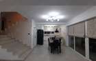 Casă individuală modernă | Livezeni | 120 mp utili | Mobilată Utilată - 4