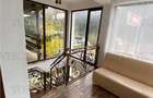 Vila Select 2, 3Stele, Predeal Clabucet,  Chalet montan exclusivist, ideal pentr - 5